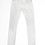 THVM Atelier - Men's Bone Two-Tone Tapered