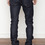 THVM Atelier - Men's Raw Indigo Selvedge Tapered