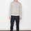 THVM Atelier - Men's Raw Indigo Selvedge Tapered