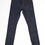 THVM Atelier - Men's Raw Indigo Selvedge Tapered
