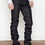THVM Atelier - Men's Raw Indigo Straight