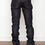 THVM Atelier - Men's Raw Indigo Straight
