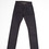 THVM Atelier - Men's Raw Indigo Straight