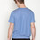 Opening Ceremony - Stripe Jersey Tee