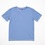 Opening Ceremony - Stripe Jersey Tee