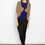 Funktional - Rush Cropped Cardigan