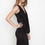 Funktional - Turnover Tank Dress