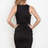 Funktional - Turnover Tank Dress