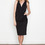 Funktional - Turnover Tank Dress