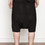 DRKSHDW Men's - Pod Boxer Dropped Crotch Jersey Shorts