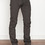 DRKSHDW Men's - Dark Dust Poplin Detroit Jean