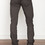 DRKSHDW Men's - Dark Dust Poplin Detroit Jean