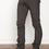 DRKSHDW Men's - Dark Dust Poplin Detroit Jean