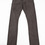 DRKSHDW Men's - Dark Dust Poplin Detroit Jean