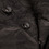 DRKSHDW Men's - Dark Dust Poplin Detroit Jean