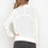 Kai-aakmann Women's - Sateen Blouson