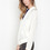 Kai-aakmann Women's - Sateen Blouson