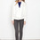 Kai-aakmann Women's - Sateen Blouson