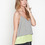 Laugh Cry Repeat - Silk Camisole
