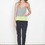 Laugh Cry Repeat - Silk Camisole