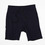 ISAORA - Navy Sweatshort
