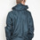 ISAORA - 2.5 Layer Technical Shell