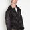 ISAORA - Ultralight Pertex Jacket
