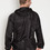 ISAORA - Ultralight Pertex Jacket