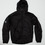 ISAORA - Ultralight Pertex Jacket