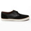 Pointer - Chester Suede/Leather Sneaker