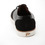 Pointer - Chester Suede/Leather Sneaker