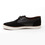 Pointer - Chester Suede/Leather Sneaker