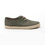 Pointer - Chester Espadrille Sneaker