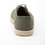 Pointer - Chester Espadrille Sneaker