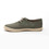 Pointer - Chester Espadrille Sneaker