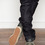 Pointer - Chester Espadrille Sneaker
