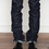 Pointer - Chester Suede/Leather Sneaker