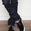 Pointer - Chester Suede/Leather Sneaker