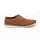 Pointer - Copper Crago II Shoe