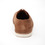 Pointer - Copper Crago II Shoe
