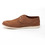 Pointer - Copper Crago II Shoe
