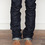 Pointer - Copper Crago II Shoe
