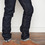Pointer - Copper Crago II Shoe
