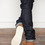 Pointer - Copper Crago II Shoe