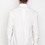 Gitman Bros. Vintage - White Japanese Chambray Polka Dot