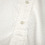 Gitman Bros. Vintage - White Japanese Chambray Polka Dot