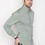 Gitman Bros. Vintage - Green Wimbledon Chambray