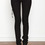 DRKSHDW Women's - Triple Black Detroit Denim