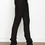DRKSHDW Women's - Triple Black Detroit Denim