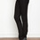 DRKSHDW Women's - Triple Black Detroit Denim